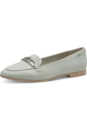 QS by s.Oliver Women