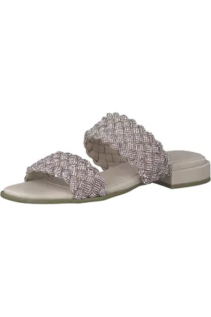 Marco Tozzi Women
