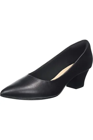 Clarks Women