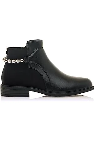 Maria Mare Women