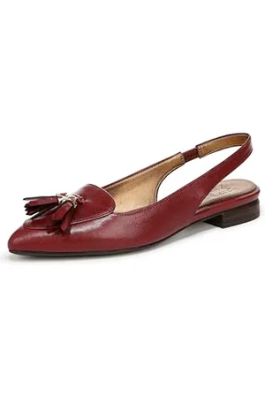 Naturalizer Women