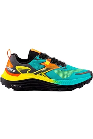 Joma Torca Men 2417 Trail Sneaker, , 7.5 UK