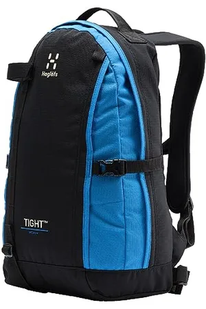 Haglöfs HAGLOFS 338151_4RR Tight Medium Sports backpack Unisex Adult Size 1-SIZE