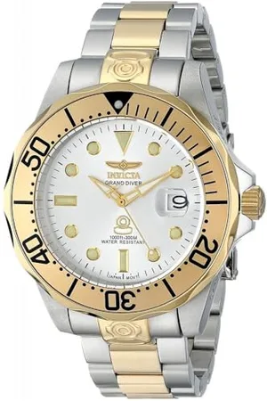 Invicta Grand Diver 3050 Men