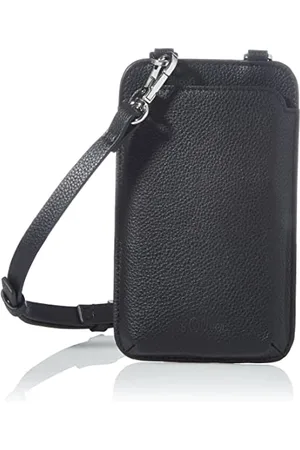 QS by s.Oliver (Bags) Women