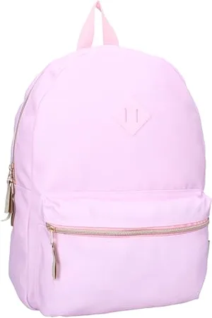 Vadobag Backpack Unisex-Child BACKPACK (1-Pack), , S, Minimalistic