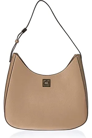 HUGO BOSS Women