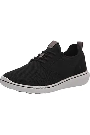 Clarks Men