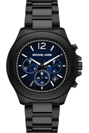 Michael Kors Men