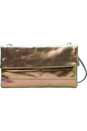 QS by s.Oliver Women