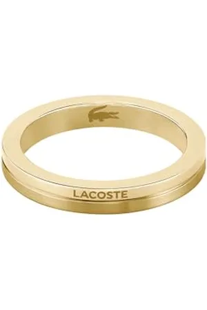 Lacoste Women