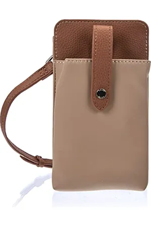 QS by s.Oliver Women