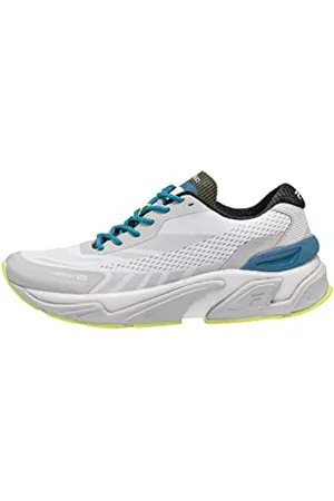 Fila Men
