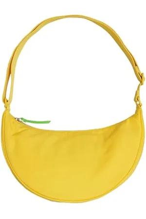 ESPRIT Women 044ea1o326 Shoulder Bag, , One Size