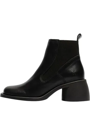 Fly London Women