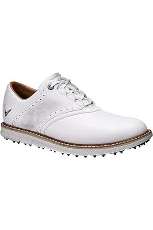 Callaway Golf Men