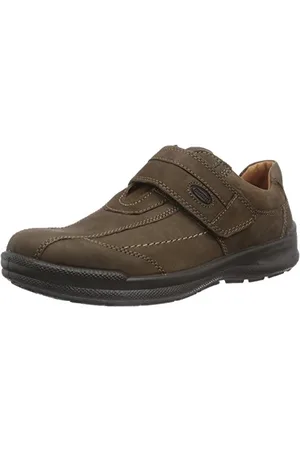 Jomos Man Life 2, Men’s Slippers, , 12,5 UK