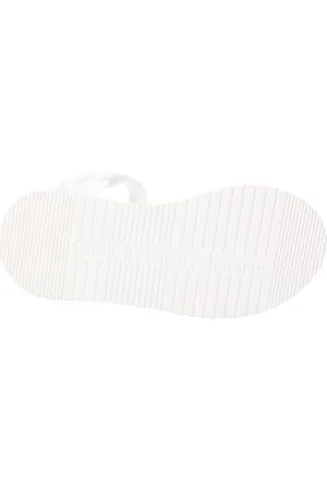 Calvin Klein Women