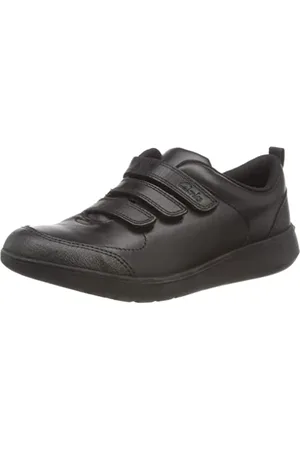 Clarks Boy