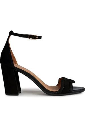Geox Women