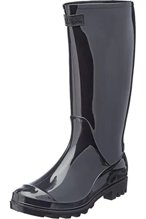 Regatta Women