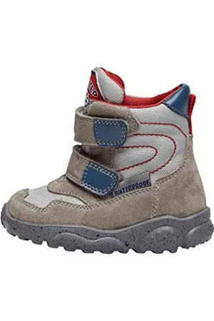 Falcotto Chukar Snow Shoe, , 8.5 UK Child