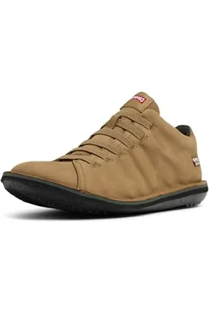 Camper Men