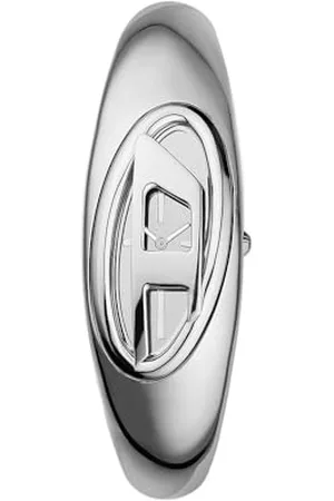 Diesel Women