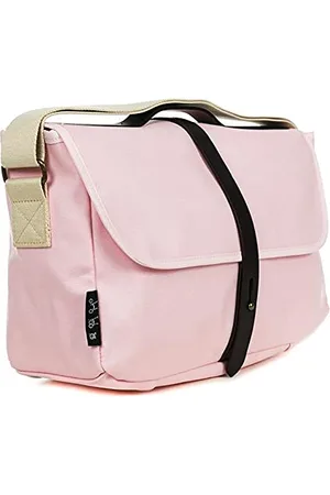 Brompton Unisex