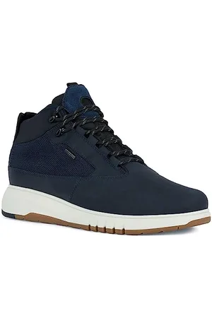 Geox Men