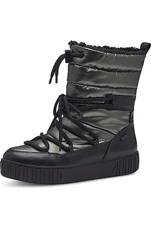 Marco Tozzi Women