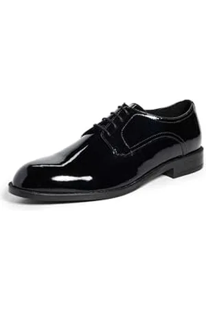 HUGO BOSS Men