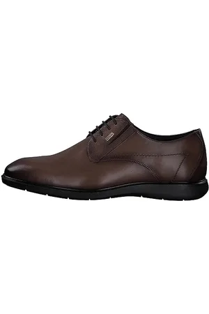 QS by s.Oliver [Men 5-13609-41 Oxford, , 9.5 UK