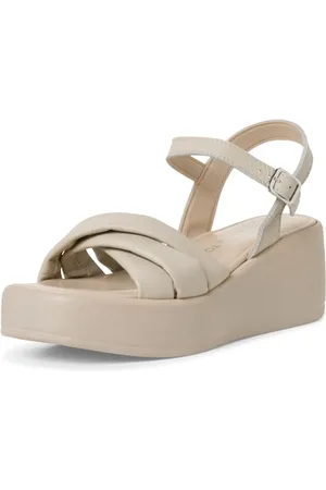 Marco Tozzi Women