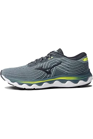 Mizuno Men