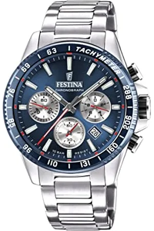 Festina Sport Watch F20560/2