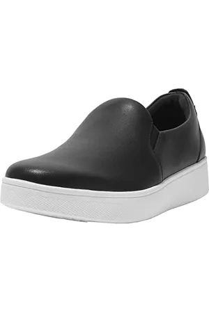 FitFlop Women