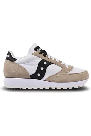 Saucony Men