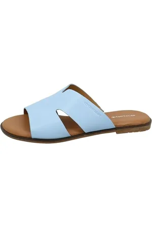 TOM TAILOR Women