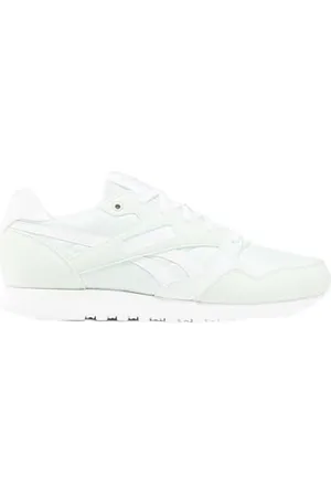 Reebok Women
