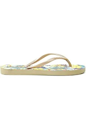 Desigual Women