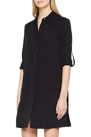 Mexx Women