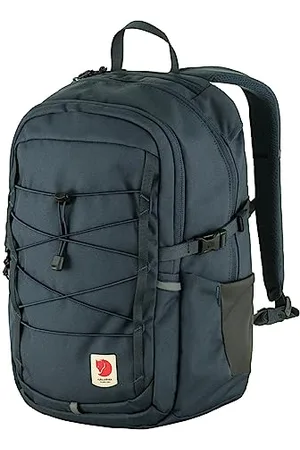 Fjällräven Fjallraven 23349-560 Skule 20 / Skule 20 Sports backpack Unisex Size One Size