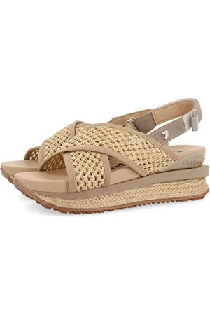 Gioseppo Women