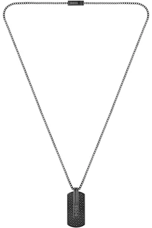HUGO BOSS Jewelry Men