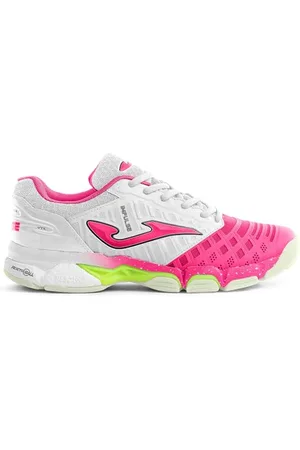 Joma Women