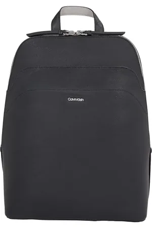 Calvin Klein Women