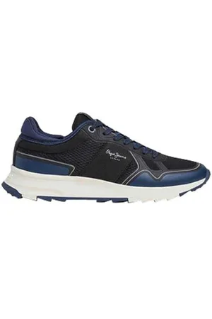 Pepe Jeans Men