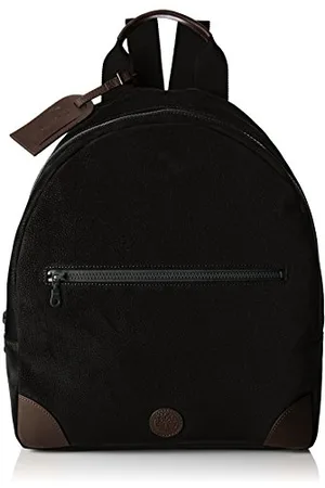 Timberland Men tb0m5531 Backpack, , 16x40x33 cm (W x H x L)