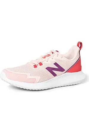 New Balance Women